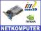 Inno3d GF MX4000 128MB AGP Pasywny GW 1MC FVAT