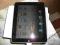 TABLET APPLE IPAD 16GB Z WI-FI