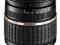 FOTOit: Tamron SP AF 17-50mm f/2.8 XR Di-II LD