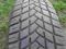 opona letnia Maxxis MA-S1 16" 225/70/r16