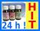 OLEJKI AROMATYCZNE VENTA MIX 3x50ml KOMPLET 24h