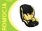 FOTELIKI BE SAFE IZI COMFORT X3 ISOFIX BOCIEK ZABR