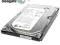 Dysk HDD Seagate Barracuda 7200.12 500GB SATA NOWY