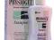 APTEKA: PHYSIOGEL SZAMPON HIPOALERGICZNY  150ml