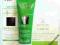 APTEKA: VICHY NORMADERM ANTI-AGE 50ml + GRATIS!