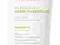 APTEKA: IWOSTIN PURRITIN REMOVER ŻEL 40ml