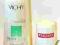 APTEKA VICHY NUTRIEXTRA MLECZKO 400ml + GRATIS!