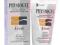 APTEKA: PHYSIOGEL KREM  75ml HIPOALERGICZNY TANIO!