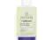 APTEKA: IWOSTIN CAPILLIN PŁYN MICELARNY 240ml HIT