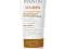 IWOSTIN LUCIDIN INT. KR. ROZJAŚN N/PRZEBARW. 40ml