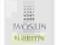 APTEKA: IWOSTIN PURRITIN PIANKA OCZYSZCZ. 165ml