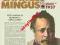 Mingus, Charles - Complete Sessions.. -hq- LPLP(NO