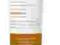 IWOSTIN LUCIDIN PUNKTOWY KREM NA PRZEBARW. 15ml