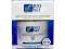 APTEKA: BIOXET KREM DO CERY NORM. I SUCHEJ 100ML