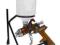 Pistolet HVLP  SUPERPROMOCJA