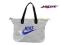 Torba Heritage Nike Ba4311-074 WYPRZEDAŻ !!!