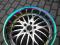 RENOWACJA  FELG  MALOWANIE FELG LAKIEROWANIE FELG