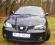 Seat Ibiza 2006r. 1.9TDI