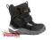 ECCO SNOWRIDE - Gore tex - R 25 PROMOCJA -40%