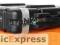 CASE RC 24102 ABS 2U Music Express