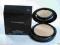 MAC Studio Fix Powder Plus Foundation NC 35 15 gr
