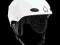 KASK PRO-TEC ACE FREECARVE r.S do XL 2012 +promo