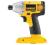 Wkrętarka udarowa DeWalt DW056 18V nowa 133Nm!!!