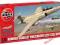 AIRFIX 04049 HAWKER BUCCANEER 1/72