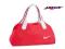 Torba Sami Small Nike Ba3172-600 WYPRZEDAŻ !!!