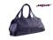 Torba Sami Small Nike Ba3172-556 WYPRZEDAŻ !!!