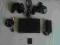 Sony PlayStation 2