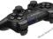 SONY Pad Dualshock3 oryginal PS3 Sixaxis kontroler