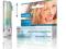 BarbraPro REGENERACJA OCHRONNY BALSAM DO UST ALOES