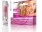 BarbraPro ROSE OCHRONNY BALSAM DO UST RÓŻANY