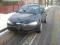 ALFA ROMEO 147 PROGRESION 1,6 TI