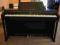 Pianino Cyfrowe CASIO AP-400 mega zestaw GAMUZ