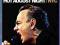 NEIL DIAMOND - Hot August Night , Blu-ray , W-wa