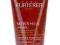 RENE FURTERER MYRRHEA SZAMPON WYGLADZAJACY 150ml