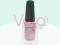 Sally Hansen SALON Profesjonalny Grape Expectation