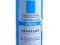 LA ROCHE EFFACLAR OCZYSZCZAJĄCY ŻEL_400ml__