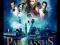 PARNASSUS , Blu-ray , PL LEKTOR , SKLEP W-wa