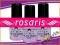 rosaris -SUN BLOCKER 6ml *PRZECIW ZOLKNIECIU*hit