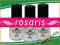 rosaris - CLEAN & PREP 6ml * ODTŁUSZCZACZ