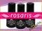rosaris - PERFECT SEALER 6ml * UTWARDZACZ
