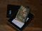 Zapalniczki ZIPPO