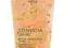 RENE FURTERER TONUCIA ANTI-AGE SZAMPON 200ml