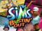THE SIMS BUSTIN OUT ___bdb__ BRONTOM