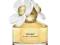 Marc Jacobs DAISY woda toaletowa 50ml NOWA