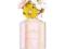 Marc Jacobs DAISY SO FRESH  woda toalet 75ml NOWA