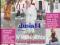 BURDA - lipiec 1999